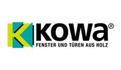 Tischlerei Ralf Schweitzer in Eddelak Partner Kowa