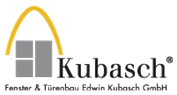 Tischlerei Ralf Schweitzer in Eddelak Partner Kubasch